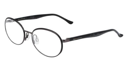 Picture of Donna Karan Eyeglasses DO3001