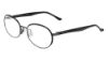 Picture of Donna Karan Eyeglasses DO3001