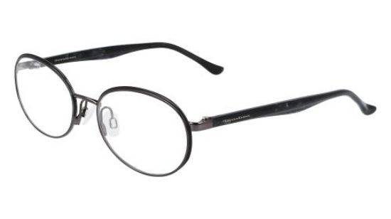 Picture of Donna Karan Eyeglasses DO3001