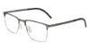 Picture of Flexon Eyeglasses B2033