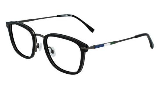 Picture of Lacoste Eyeglasses L2604ND