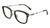 Picture of Lacoste Eyeglasses L2604ND
