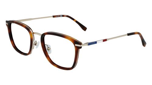 Picture of Lacoste Eyeglasses L2604ND