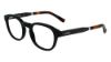 Picture of Lacoste Eyeglasses L2891