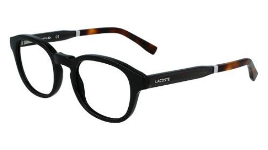 Picture of Lacoste Eyeglasses L2891