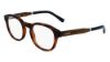 Picture of Lacoste Eyeglasses L2891