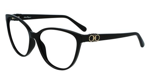 Picture of Salvatore Ferragamo Eyeglasses SF2901