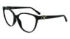Picture of Salvatore Ferragamo Eyeglasses SF2901