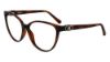 Picture of Salvatore Ferragamo Eyeglasses SF2901