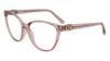 Picture of Salvatore Ferragamo Eyeglasses SF2901