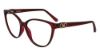 Picture of Salvatore Ferragamo Eyeglasses SF2901