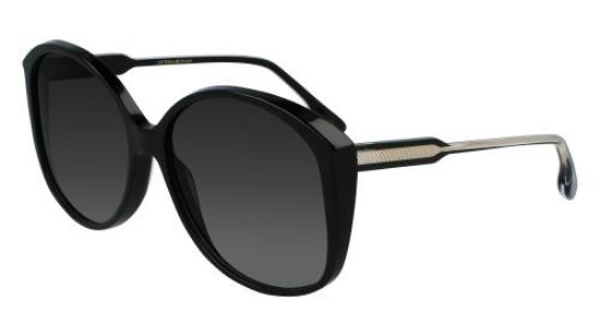 Picture of Victoria Beckham Sunglasses VB629S