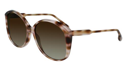 Picture of Victoria Beckham Sunglasses VB629S