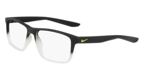Picture of Nike Eyeglasses 5002
