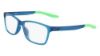 Picture of Nike Eyeglasses 5048