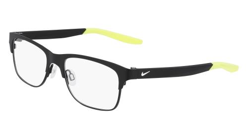 Picture of Nike Eyeglasses 5590