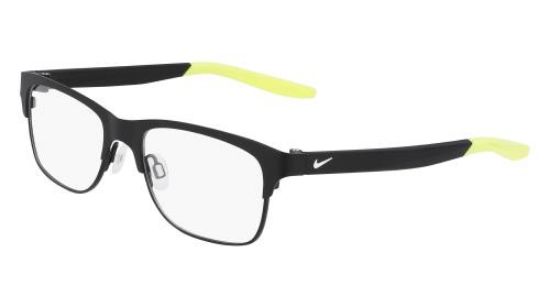 Picture of Nike Eyeglasses 5590