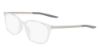 Picture of Nike Eyeglasses 7283