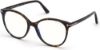 Picture of Tom Ford Eyeglasses FT5742-B