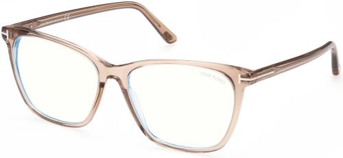 Picture of Tom Ford Eyeglasses FT5762-B