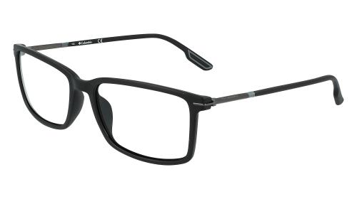 Picture of Columbia Eyeglasses C8033