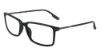 Picture of Columbia Eyeglasses C8033
