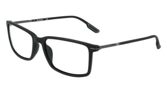 Picture of Columbia Eyeglasses C8033