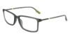 Picture of Columbia Eyeglasses C8033