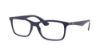 Picture of Ray Ban Eyeglasses RX7047