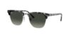Picture of Ray Ban Sunglasses RB3016