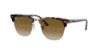 Picture of Ray Ban Sunglasses RB3016