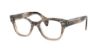 Picture of Ray Ban Eyeglasses RX0880
