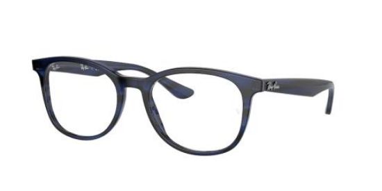 Picture of Ray Ban Eyeglasses RX5356