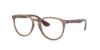 Picture of Ray Ban Eyeglasses RX7046