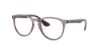 Picture of Ray Ban Eyeglasses RX7046