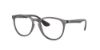 Picture of Ray Ban Eyeglasses RX7046