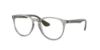 Picture of Ray Ban Eyeglasses RX7046
