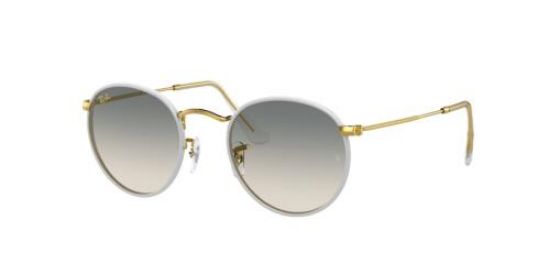 Picture of Ray Ban Sunglasses RB3447JM