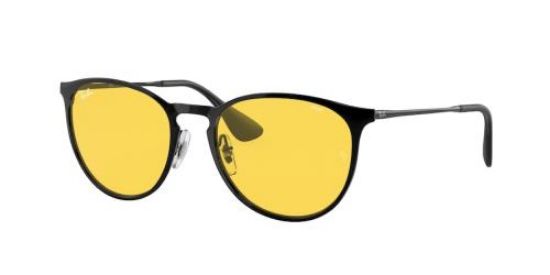 Picture of Ray Ban Sunglasses RB3539