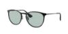 Picture of Ray Ban Sunglasses RB3539