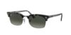 Picture of Ray Ban Sunglasses RB3916
