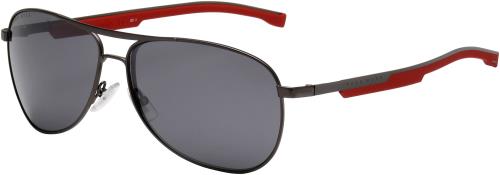 Picture of Hugo Boss Sunglasses 1199/S