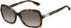 Picture of Jimmy Choo Sunglasses BETT/S