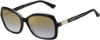Picture of Jimmy Choo Sunglasses BETT/S