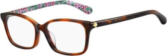 Picture of Kate Spade Eyeglasses MIRIAM/G