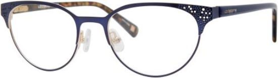 Picture of Liz Claiborne Eyeglasses 457