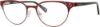 Picture of Liz Claiborne Eyeglasses 457