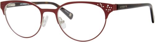 Picture of Liz Claiborne Eyeglasses 457