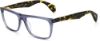 Picture of Rag & Bone Eyeglasses RNB 7001
