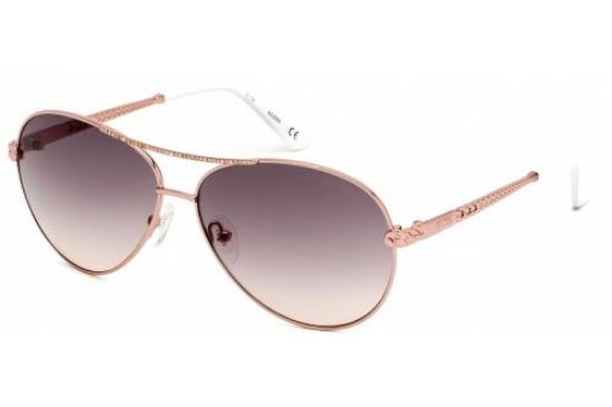 Picture of Guess Sunglasses GU7470-S